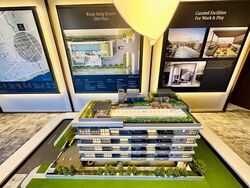 Koon Seng House (D15), Apartment #448758291
